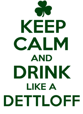 https://s3.us-west-1.wasabisys.com/ecart-content/stpatricksdaytee.com/overlays/735/293/7352937.png img