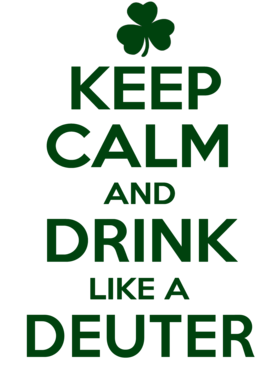 https://s3.us-west-1.wasabisys.com/ecart-content/stpatricksdaytee.com/overlays/735/300/7353009.png img