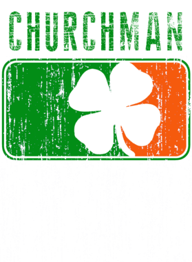 https://s3.us-west-1.wasabisys.com/ecart-content/stpatricksdaytee.com/overlays/735/321/7353215.png img