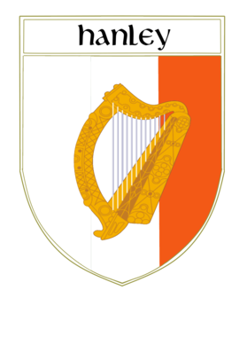 https://s3.us-west-1.wasabisys.com/ecart-content/stpatricksdaytee.com/overlays/735/332/7353320.png img