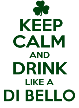 https://s3.us-west-1.wasabisys.com/ecart-content/stpatricksdaytee.com/overlays/735/366/7353669.png img