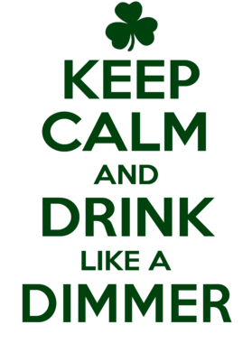 https://s3.us-west-1.wasabisys.com/ecart-content/stpatricksdaytee.com/overlays/735/560/7355601.png img
