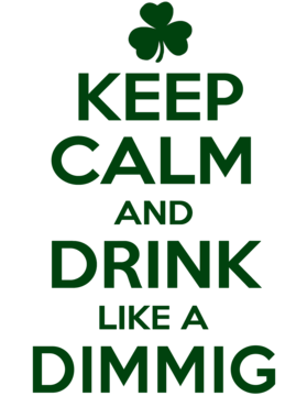 https://s3.us-west-1.wasabisys.com/ecart-content/stpatricksdaytee.com/overlays/735/561/7355615.png img