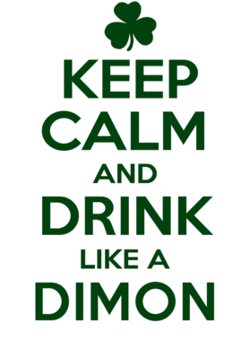 https://s3.us-west-1.wasabisys.com/ecart-content/stpatricksdaytee.com/overlays/735/563/7355635.png img