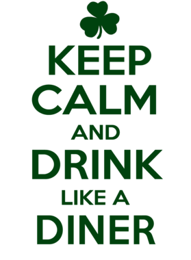 https://s3.us-west-1.wasabisys.com/ecart-content/stpatricksdaytee.com/overlays/735/571/7355717.png img