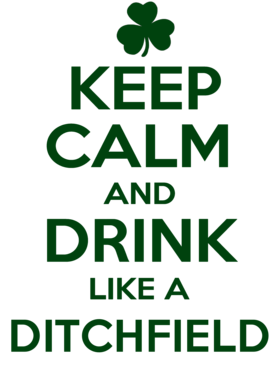 https://s3.us-west-1.wasabisys.com/ecart-content/stpatricksdaytee.com/overlays/735/657/7356578.png img