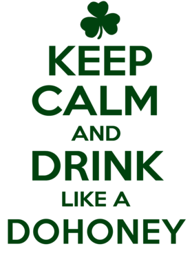 https://s3.us-west-1.wasabisys.com/ecart-content/stpatricksdaytee.com/overlays/735/812/7358126.png img