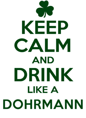 https://s3.us-west-1.wasabisys.com/ecart-content/stpatricksdaytee.com/overlays/735/817/7358170.png img