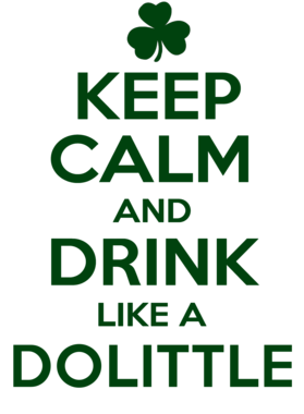 https://s3.us-west-1.wasabisys.com/ecart-content/stpatricksdaytee.com/overlays/735/851/7358516.png img