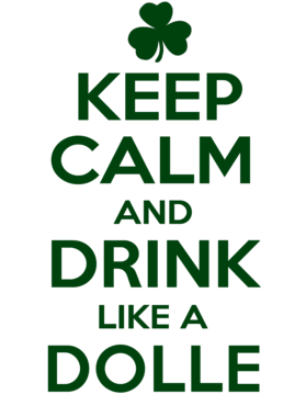 https://s3.us-west-1.wasabisys.com/ecart-content/stpatricksdaytee.com/overlays/735/858/7358584.png img
