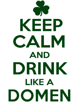 https://s3.us-west-1.wasabisys.com/ecart-content/stpatricksdaytee.com/overlays/735/890/7358902.png img