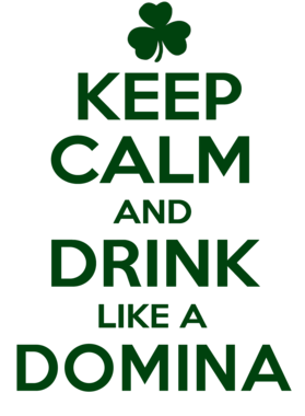 https://s3.us-west-1.wasabisys.com/ecart-content/stpatricksdaytee.com/overlays/735/897/7358978.png img