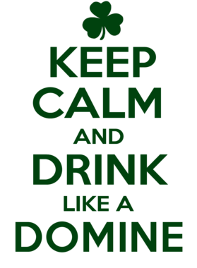 https://s3.us-west-1.wasabisys.com/ecart-content/stpatricksdaytee.com/overlays/735/899/7358991.png img