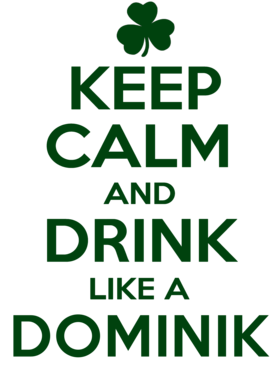 https://s3.us-west-1.wasabisys.com/ecart-content/stpatricksdaytee.com/overlays/735/906/7359067.png img
