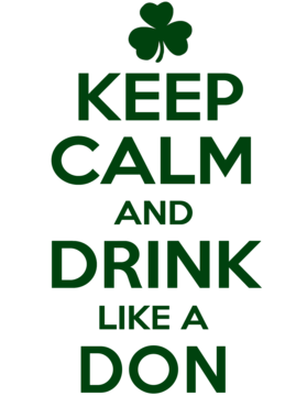 https://s3.us-west-1.wasabisys.com/ecart-content/stpatricksdaytee.com/overlays/735/917/7359179.png img