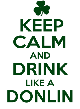 https://s3.us-west-1.wasabisys.com/ecart-content/stpatricksdaytee.com/overlays/735/966/7359660.png img
