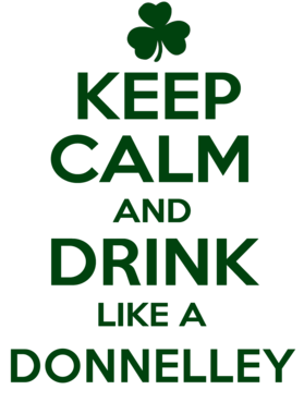 https://s3.us-west-1.wasabisys.com/ecart-content/stpatricksdaytee.com/overlays/735/976/7359763.png img