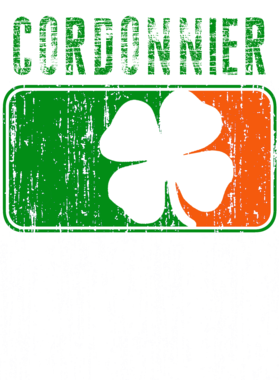 https://s3.us-west-1.wasabisys.com/ecart-content/stpatricksdaytee.com/overlays/736/026/7360260.png img