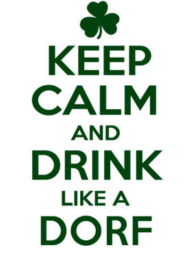 https://s3.us-west-1.wasabisys.com/ecart-content/stpatricksdaytee.com/overlays/736/043/7360430.png img