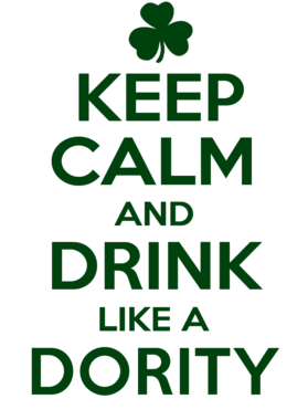 https://s3.us-west-1.wasabisys.com/ecart-content/stpatricksdaytee.com/overlays/736/053/7360535.png img