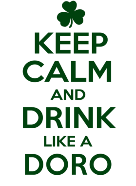 https://s3.us-west-1.wasabisys.com/ecart-content/stpatricksdaytee.com/overlays/736/071/7360715.png img