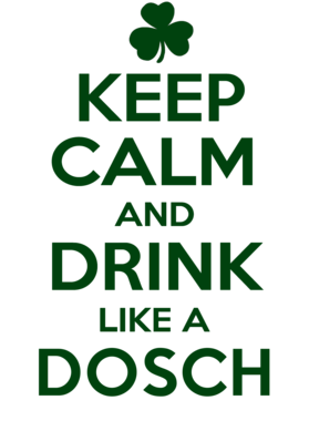 https://s3.us-west-1.wasabisys.com/ecart-content/stpatricksdaytee.com/overlays/736/100/7361002.png img