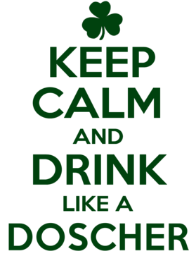 https://s3.us-west-1.wasabisys.com/ecart-content/stpatricksdaytee.com/overlays/736/101/7361019.png img