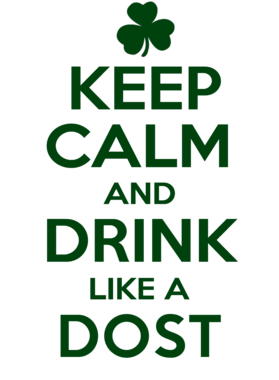 https://s3.us-west-1.wasabisys.com/ecart-content/stpatricksdaytee.com/overlays/736/111/7361116.png img
