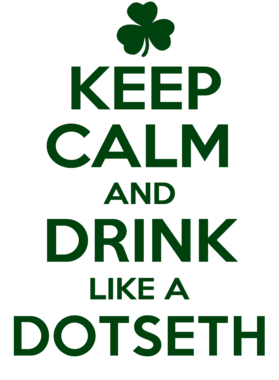 https://s3.us-west-1.wasabisys.com/ecart-content/stpatricksdaytee.com/overlays/736/117/7361170.png img