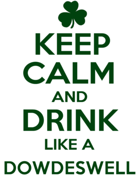 https://s3.us-west-1.wasabisys.com/ecart-content/stpatricksdaytee.com/overlays/736/170/7361704.png img