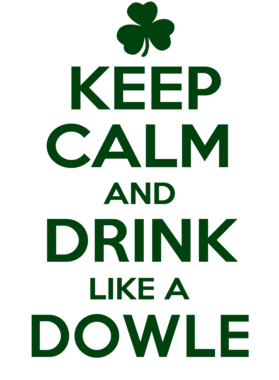 https://s3.us-west-1.wasabisys.com/ecart-content/stpatricksdaytee.com/overlays/736/181/7361815.png img