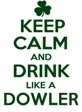 https://s3.us-west-1.wasabisys.com/ecart-content/stpatricksdaytee.com/overlays/736/182/7361824.png img