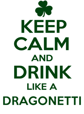 https://s3.us-west-1.wasabisys.com/ecart-content/stpatricksdaytee.com/overlays/736/239/7362392.png img
