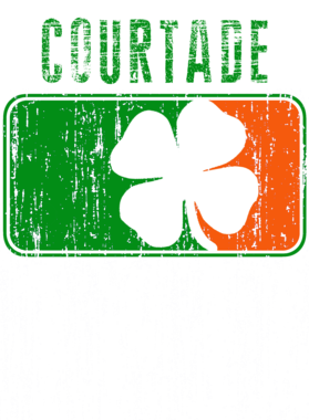 https://s3.us-west-1.wasabisys.com/ecart-content/stpatricksdaytee.com/overlays/736/256/7362568.png img