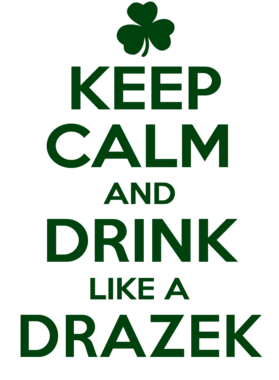 https://s3.us-west-1.wasabisys.com/ecart-content/stpatricksdaytee.com/overlays/736/261/7362610.png img