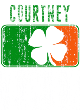 https://s3.us-west-1.wasabisys.com/ecart-content/stpatricksdaytee.com/overlays/736/266/7362667.png img