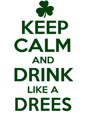https://s3.us-west-1.wasabisys.com/ecart-content/stpatricksdaytee.com/overlays/736/271/7362711.png img