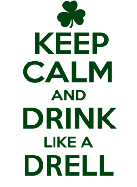 https://s3.us-west-1.wasabisys.com/ecart-content/stpatricksdaytee.com/overlays/736/284/7362847.png img