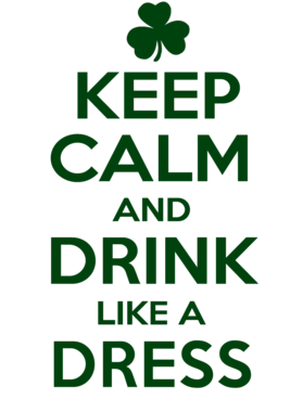 https://s3.us-west-1.wasabisys.com/ecart-content/stpatricksdaytee.com/overlays/736/303/7363034.png img
