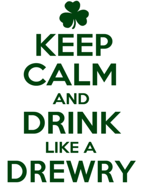 https://s3.us-west-1.wasabisys.com/ecart-content/stpatricksdaytee.com/overlays/736/319/7363194.png img