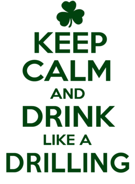 https://s3.us-west-1.wasabisys.com/ecart-content/stpatricksdaytee.com/overlays/736/335/7363350.png img
