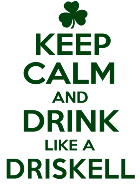 https://s3.us-west-1.wasabisys.com/ecart-content/stpatricksdaytee.com/overlays/736/344/7363444.png img