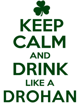 https://s3.us-west-1.wasabisys.com/ecart-content/stpatricksdaytee.com/overlays/736/356/7363568.png img