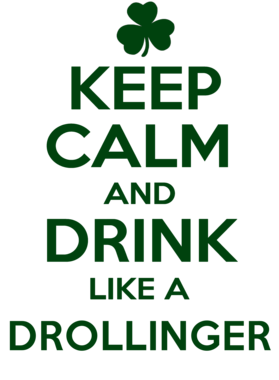 https://s3.us-west-1.wasabisys.com/ecart-content/stpatricksdaytee.com/overlays/736/360/7363603.png img