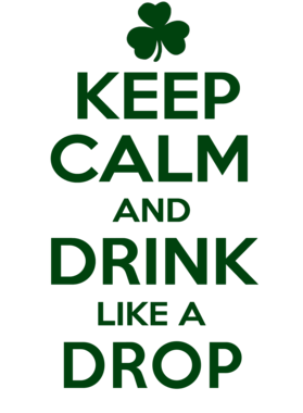 https://s3.us-west-1.wasabisys.com/ecart-content/stpatricksdaytee.com/overlays/736/364/7363645.png img