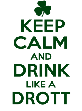 https://s3.us-west-1.wasabisys.com/ecart-content/stpatricksdaytee.com/overlays/736/371/7363714.png img