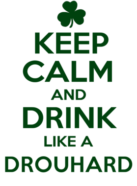 https://s3.us-west-1.wasabisys.com/ecart-content/stpatricksdaytee.com/overlays/736/373/7363736.png img