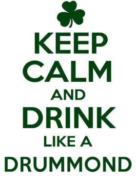 https://s3.us-west-1.wasabisys.com/ecart-content/stpatricksdaytee.com/overlays/736/401/7364015.png img