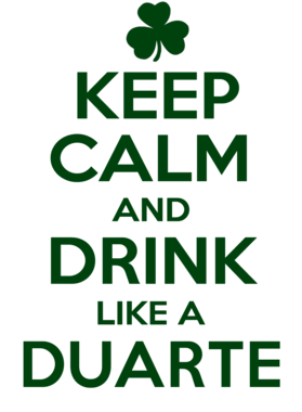 https://s3.us-west-1.wasabisys.com/ecart-content/stpatricksdaytee.com/overlays/736/420/7364203.png img