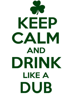 https://s3.us-west-1.wasabisys.com/ecart-content/stpatricksdaytee.com/overlays/736/421/7364217.png img